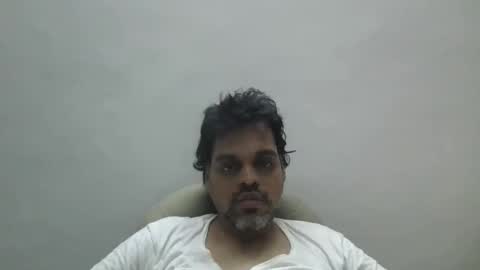 hapbit online show from 10, 4, 2026