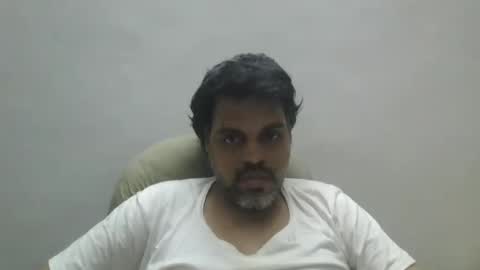 hapbit online show from 19, 4, 2026