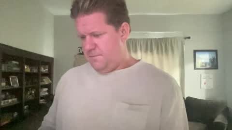 DadBod online show from 24, 9, 2025