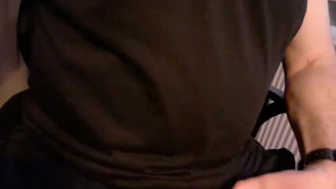 guido straffgrtel online show from 26, 4, 2026