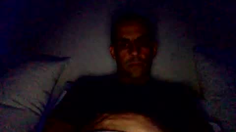 Snapshot of happy2334 chatting on 2, 12, 2024 skysky6969 online show from 2, 12, 2024