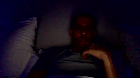 Snapshot of happy2334 chatting on 3, 12, 2024 skysky6969 online show from 3, 12, 2024