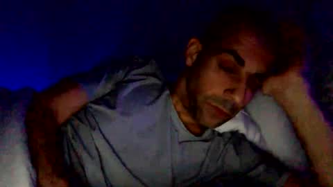 Snapshot of happy2334 chatting on 7, 12, 2024 skysky6969 online show from 7, 12, 2024