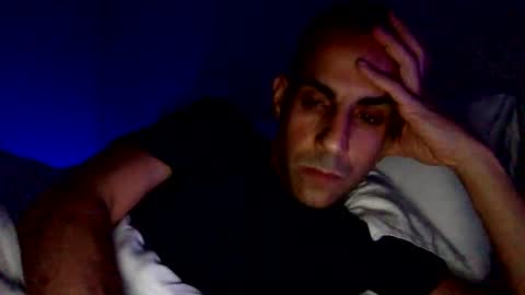 Snapshot of happy2334 chatting on 10, 12, 2024 skysky6969 online show from 10, 12, 2024
