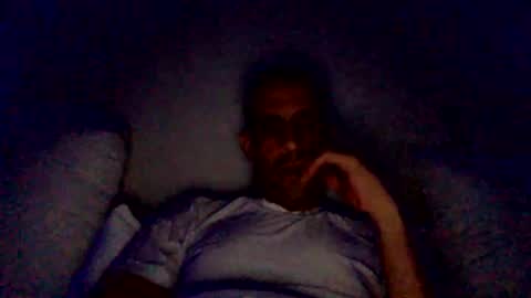 Snapshot of happy2334 chatting on 15, 12, 2024 skysky6969 online show from 15, 12, 2024