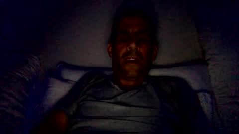 Snapshot of happy2334 chatting on 24, 12, 2024 skysky6969 online show from 24, 12, 2024