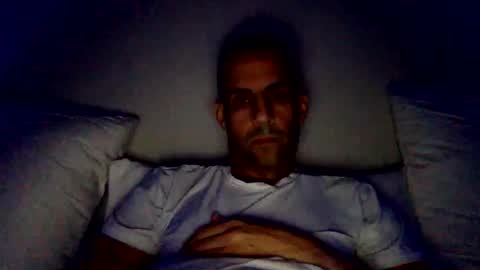 Snapshot of happy2334 chatting on 25, 12, 2024 skysky6969 online show from 25, 12, 2024