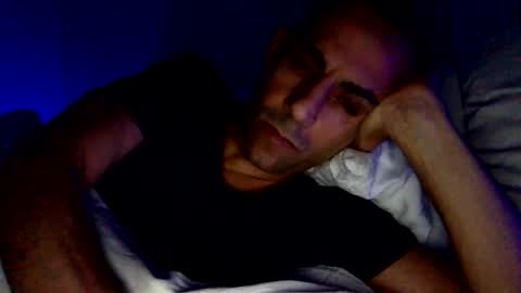 Snapshot of happy2334 chatting on 26, 12, 2024 skysky6969 online show from 26, 12, 2024