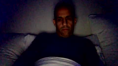 Snapshot of happy2334 chatting on 27, 12, 2024 skysky6969 online show from 27, 12, 2024