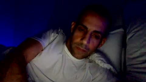 Snapshot of happy2334 chatting on 29, 12, 2024 skysky6969 online show from 29, 12, 2024