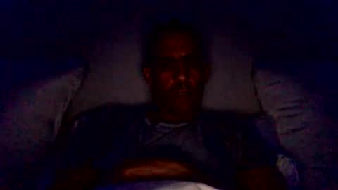 Snapshot of happy2334 chatting on 30, 12, 2024 skysky6969 online show from 30, 12, 2024