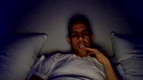 Snapshot of happy2334 chatting on 31, 12, 2024 skysky6969 online show from 31, 12, 2024