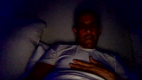 Snapshot of happy2334 chatting on 2, 1, 2025 skysky6969 online show from 2, 1, 2025