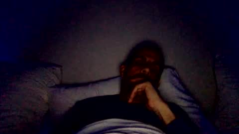 Snapshot of happy2334 chatting on 3, 1, 2025 skysky6969 online show from 3, 1, 2025