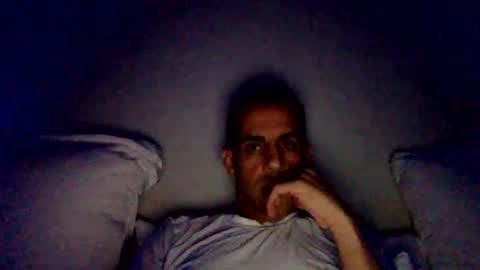 Snapshot of happy2334 chatting on 4, 1, 2025 skysky6969 online show from 4, 1, 2025