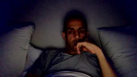 Snapshot of happy2334 chatting on 7, 1, 2025 skysky6969 online show from 7, 1, 2025
