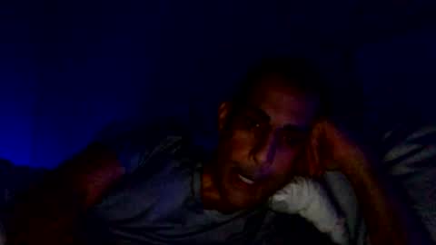 Snapshot of happy2334 chatting on 10, 1, 2025 skysky6969 online show from 10, 1, 2025