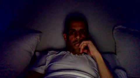 Snapshot of happy2334 chatting on 16, 1, 2025 skysky6969 online show from 16, 1, 2025