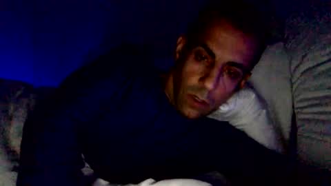 Snapshot of happy2334 chatting on 17, 1, 2025 skysky6969 online show from 17, 1, 2025