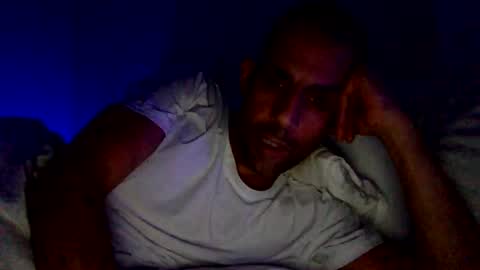 Snapshot of happy2334 chatting on 21, 1, 2025 skysky6969 online show from 21, 1, 2025