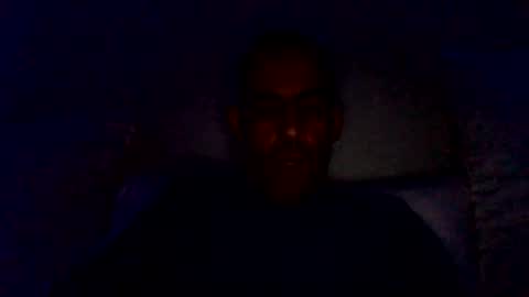 Snapshot of happy2334 chatting on 29, 1, 2025 skysky6969 online show from 29, 1, 2025