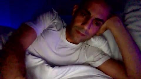 Snapshot of happy2334 chatting on 31, 1, 2025 skysky6969 online show from 31, 1, 2025