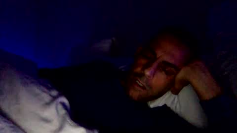 Snapshot of happy2334 chatting on 1, 2, 2025 skysky6969 online show from 1, 2, 2025