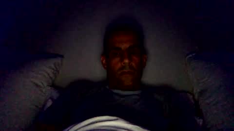 Snapshot of happy2334 chatting on 2, 2, 2025 skysky6969 online show from 2, 2, 2025