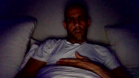 Snapshot of happy2334 chatting on 11, 2, 2025 skysky6969 online show from 11, 2, 2025
