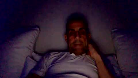 Snapshot of happy2334 chatting on 12, 2, 2025 skysky6969 online show from 12, 2, 2025