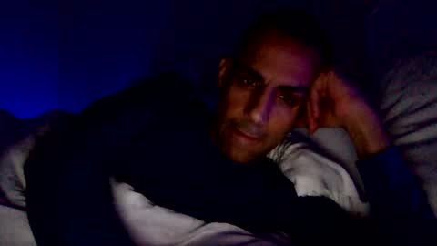 Snapshot of happy2334 chatting on 14, 2, 2025 skysky6969 online show from 14, 2, 2025