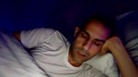 Snapshot of happy2334 chatting on 17, 2, 2025 skysky6969 online show from 17, 2, 2025