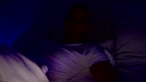 Snapshot of happy2334 chatting on 18, 2, 2025 skysky6969 online show from 18, 2, 2025