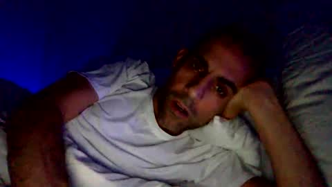 Snapshot of happy2334 chatting on 24, 2, 2025 skysky6969 online show from 24, 2, 2025