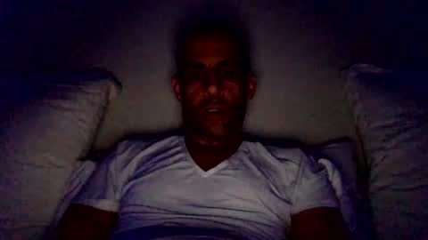 Snapshot of happy2334 chatting on 28, 2, 2025 skysky6969 online show from 28, 2, 2025