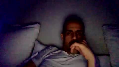 Snapshot of happy2334 chatting on 2, 3, 2025 skysky6969 online show from 2, 3, 2025