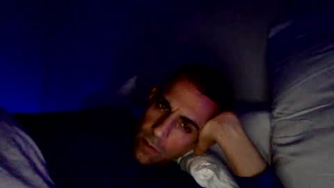 Snapshot of happy2334 chatting on 3, 3, 2025 skysky6969 online show from 3, 3, 2025