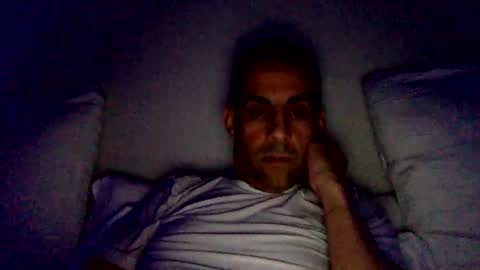 Snapshot of happy2334 chatting on 8, 3, 2025 skysky6969 online show from 8, 3, 2025