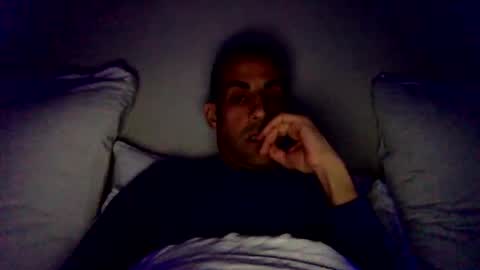 Snapshot of happy2334 chatting on 10, 3, 2025 skysky6969 online show from 10, 3, 2025