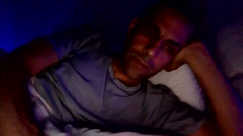 Snapshot of happy2334 chatting on 11, 3, 2025 skysky6969 online show from 11, 3, 2025