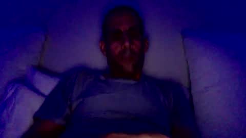 Snapshot of happy2334 chatting on 9, 9, 2025 skysky6969 online show from 9, 9, 2025