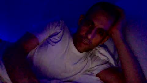 Snapshot of happy2334 chatting on 10, 9, 2025 skysky6969 online show from 10, 9, 2025