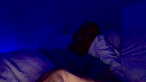 Snapshot of happy2334 chatting on 13, 9, 2025 skysky6969 online show from 13, 9, 2025