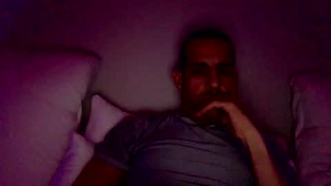 Snapshot of happy2334 chatting on 15, 9, 2025 skysky6969 online show from 15, 9, 2025