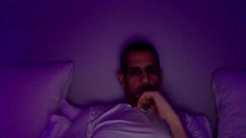 Snapshot of happy2334 chatting on 16, 9, 2025 skysky6969 online show from 16, 9, 2025