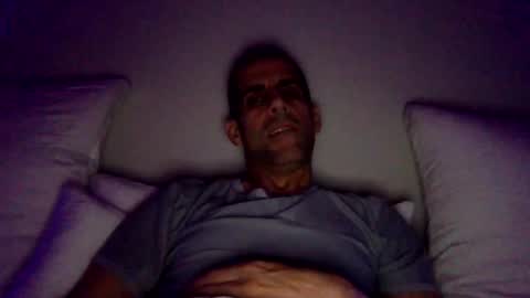 Snapshot of happy2334 chatting on 20, 9, 2025 skysky6969 online show from 20, 9, 2025