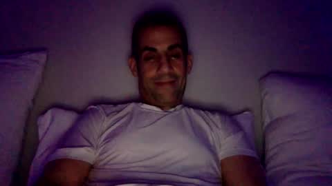 Snapshot of happy2334 chatting on 24, 9, 2025 skysky6969 online show from 24, 9, 2025