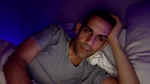 Snapshot of happy2334 chatting on 26, 9, 2025 skysky6969 online show from 26, 9, 2025