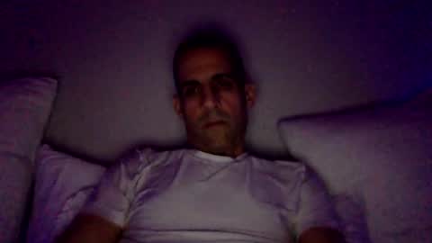 Snapshot of happy2334 chatting on 27, 9, 2025 skysky6969 online show from 27, 9, 2025