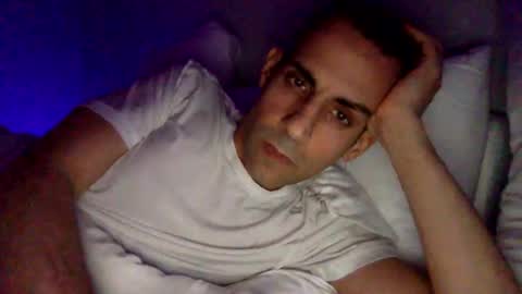 Snapshot of happy2334 chatting on 30, 9, 2025 skysky6969 online show from 30, 9, 2025
